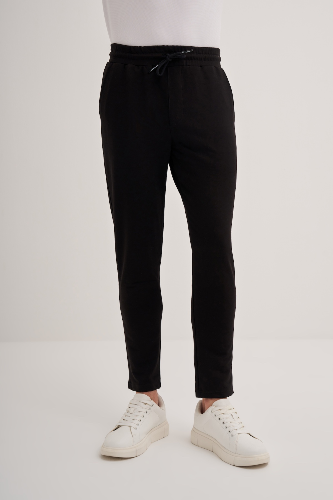 Resim Cazador Erkek Eşofman Alt 80420