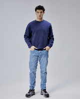 Resim Trender Erkek Sweat