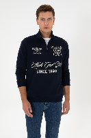 Resim 2238968 Rcy-Darıan U.S Polo Assn. Erkek Sweat