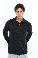 Resim Yenikoza Erkek Sweat