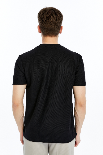 Resim Trender Erkek T-shirt