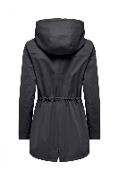 Resim Only Onllouıse Parka Cc Lıfe Otw Kadın Mont 15312869