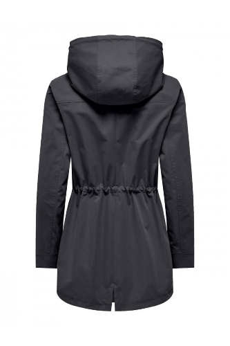 Resim Only Onllouıse Parka Cc Lıfe Otw Kadın Mont 15312869
