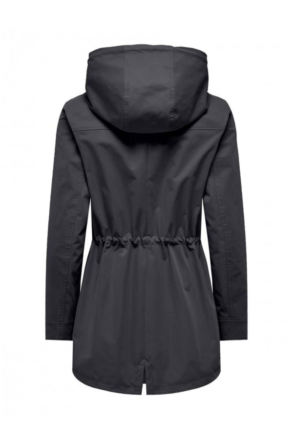 Resim Only Onllouıse Parka Cc Lıfe Otw Kadın Mont 15312869