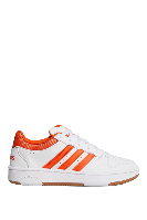 Resim Adidas Hoops Classıc W Kadın Spor Ayakkabı Kı1036