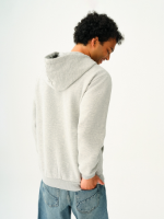 Resim Loft Erkek Sweat LF2034270