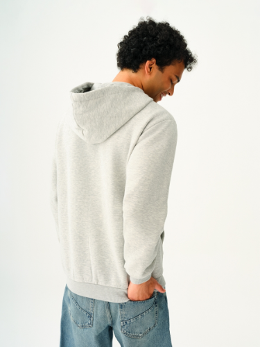 Resim Loft Erkek Sweat LF2034270