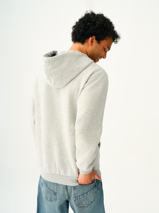 Resim Loft Erkek Sweat LF2034270