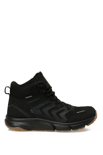 Resim Lumberjack Erkek Bot A102019201 5W Harry HI 5PR