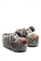 Resim Yenikoza Erkek Çocuk Panduf