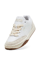 Resim Puma Park Lifestyle Og Unisex Spor Ayakkabı 397262-11