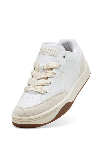 Resim Puma Park Lifestyle Og Unisex Spor Ayakkabı 397262-11