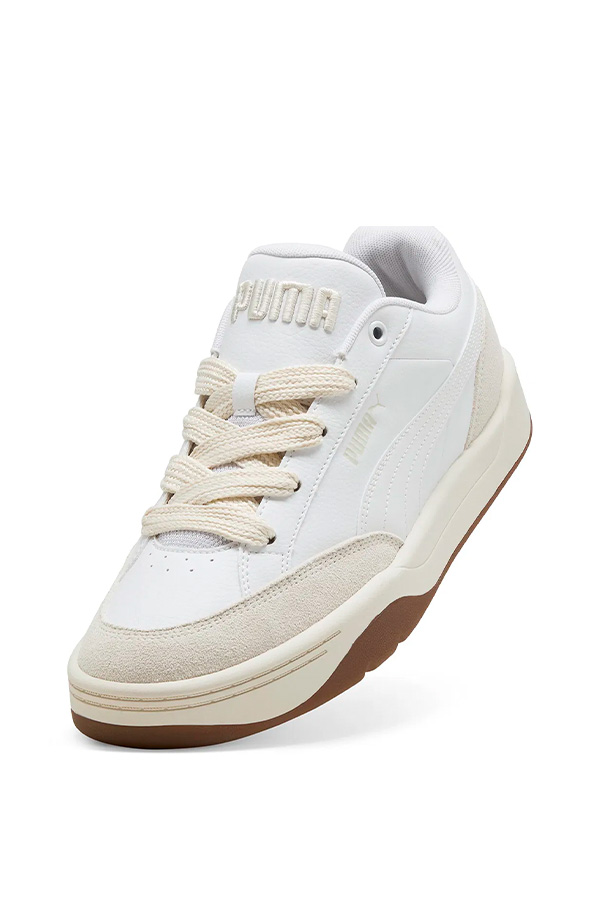 Resim Puma Park Lifestyle Og Unisex Spor Ayakkabı 397262-11