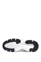 Resim Hummel Hml Performance 700 Unisex Spor Ayakkabı 900794-9001