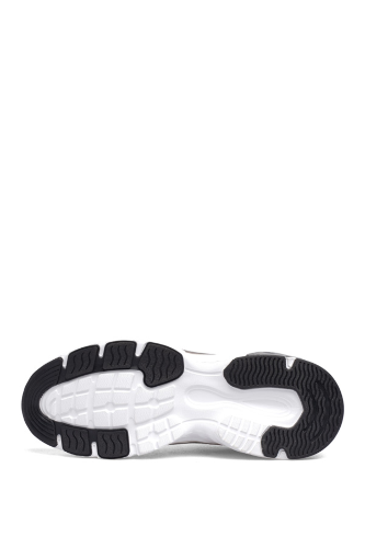 Resim Hummel Hml Performance 700 Unisex Spor Ayakkabı 900794-9001