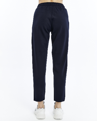 Resim Yenikoza Kadın Kanvas Pantolon