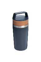 Resim STANLEY Unisex Termos