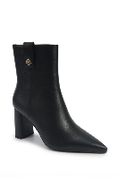 Resim Nine West Kadın Bot A102012584 5W Jaen 5Pr
