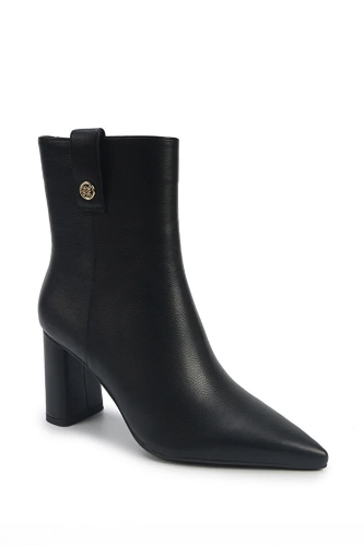 Resim Nine West Kadın Bot A102012584 5W Jaen 5Pr