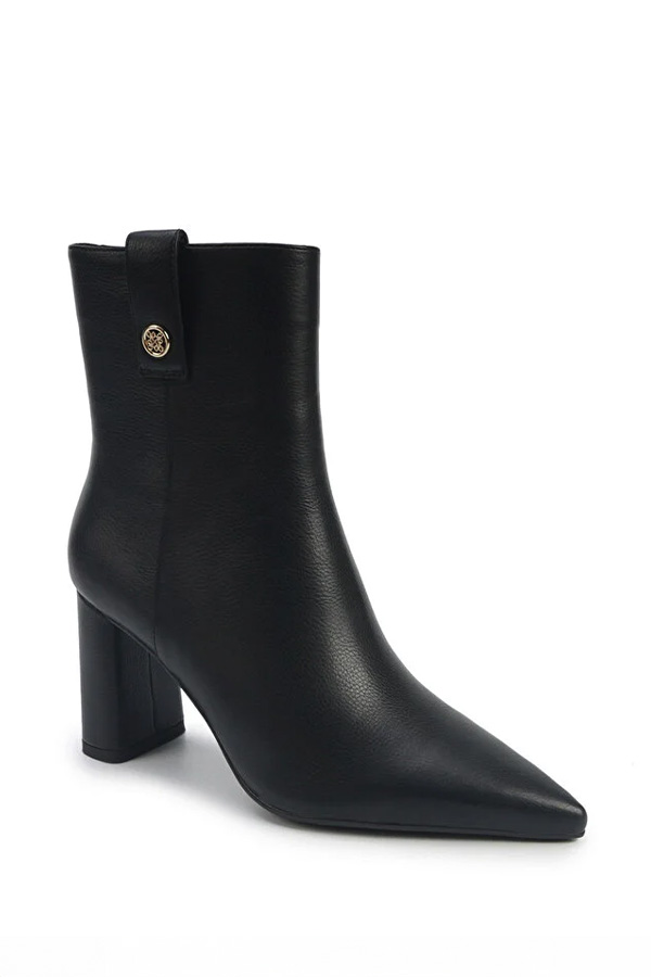 Resim Nine West Kadın Bot A102012584 5W Jaen 5Pr