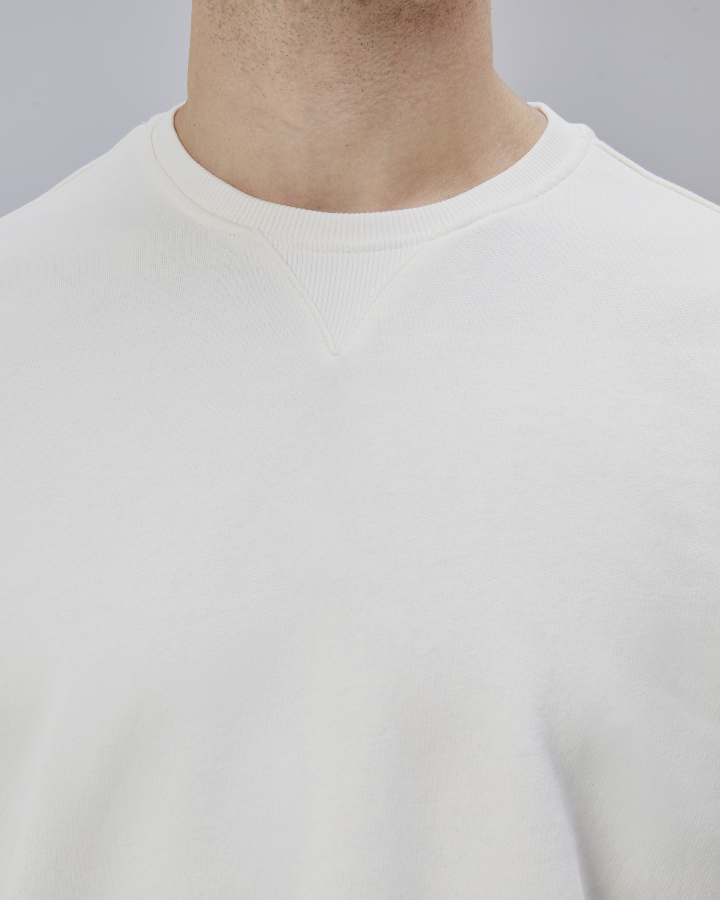 Resim Paul&More Erkek Sweat PM 1911