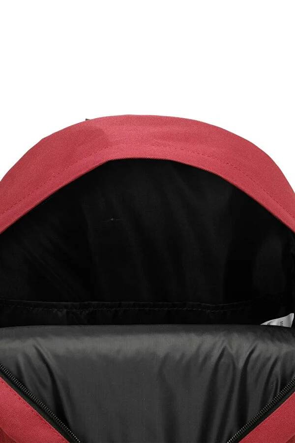 Resim Lumberjack Erkek Çanta A102033498 5W Sn930 Avis 5Pr