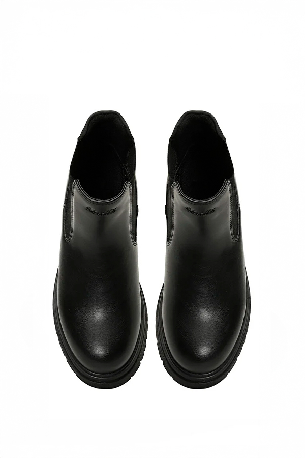 Resim Kinetix Kadın Bot A102036903 5W,Asota 5Pr