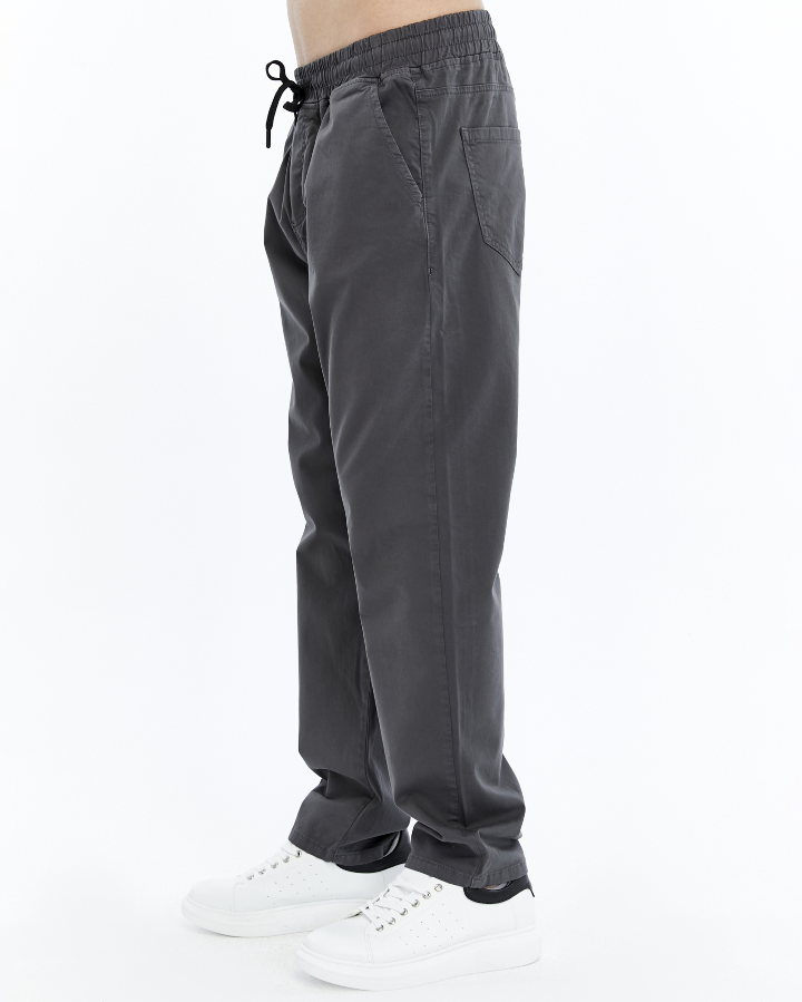 Resim Paul&More O Yaka Erkek Sweat 234 Sıgnature