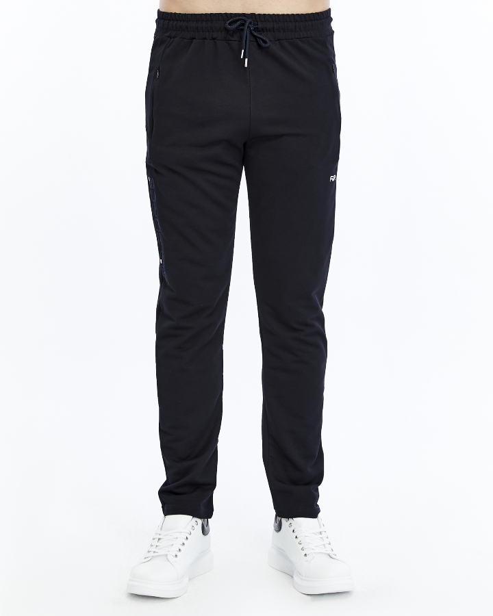 Resim Yenikoza Erkek Eşofman