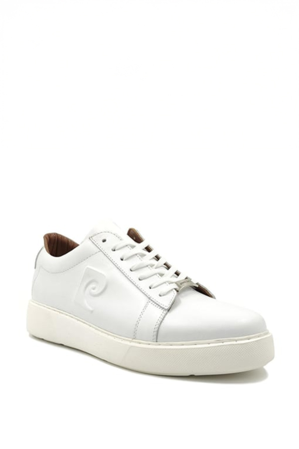 Resim Pierre Cardin Pc Casual Erkek Günlük Ayakkabı 1362002