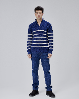 Resim Trender Erkek Kazak