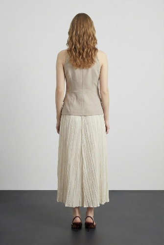 Resim QUZU Kadın Elbise / Tulum