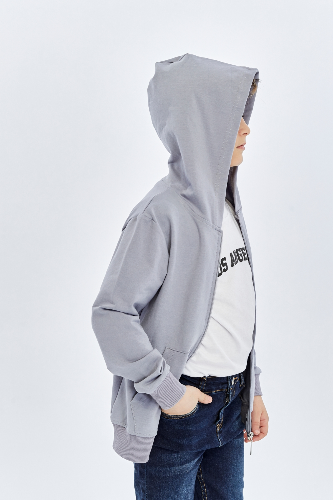 Resim Yenikoza Erkek Çocuk 