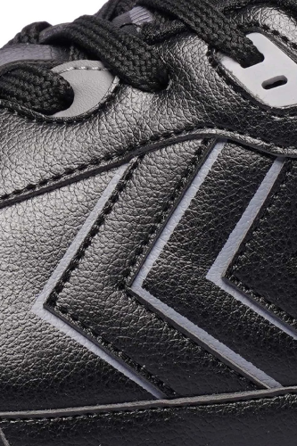 Resim Hummel Hml Freza Unisex Spor Ayakkabı 900680-2042