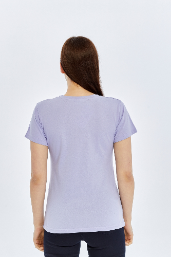 Resim Trender Kadın T-shirt