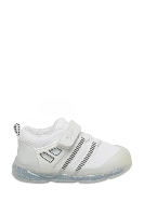 Resim Yenikoza Çocuk Günlük Ayakkabı