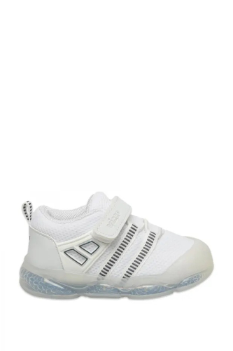 Resim Yenikoza Çocuk Günlük Ayakkabı