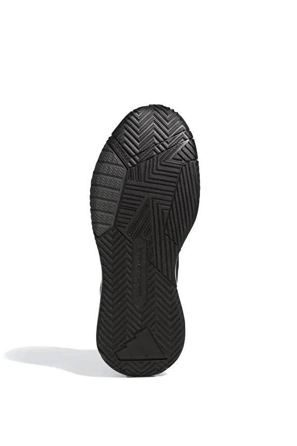 Resim Adidas Ownthegame Erkek Spor Ayakkabı Jr6667