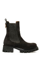 Resim Nine West Kadın Bot A102034113 5W Regina 5 Pr