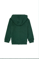 Resim 2235243 Garmankıdssk025 U.S Polo Assn. Erkek Çocuk Sweat