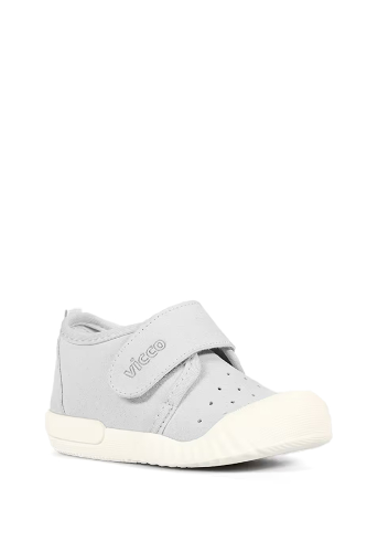 Resim Yenikoza Çocuk Günlük Ayakkabı