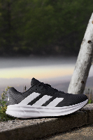 Resim Adidas Galaxy 7 M Erkek Spor Ayakkabı Id8760