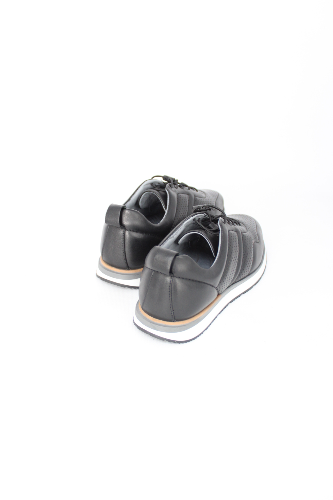 Resim Yenikoza Erkek Günlük Ayakkabı