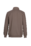 Resim Cazador Erkek Sweat 53075