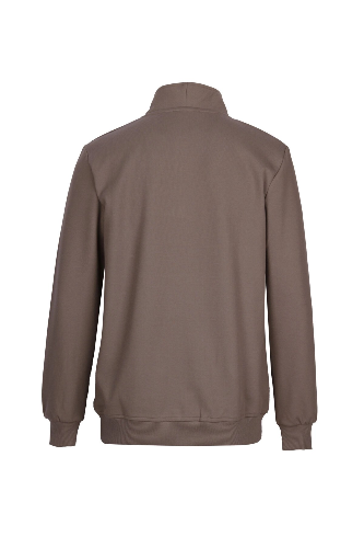 Resim Cazador Erkek Sweat 53075