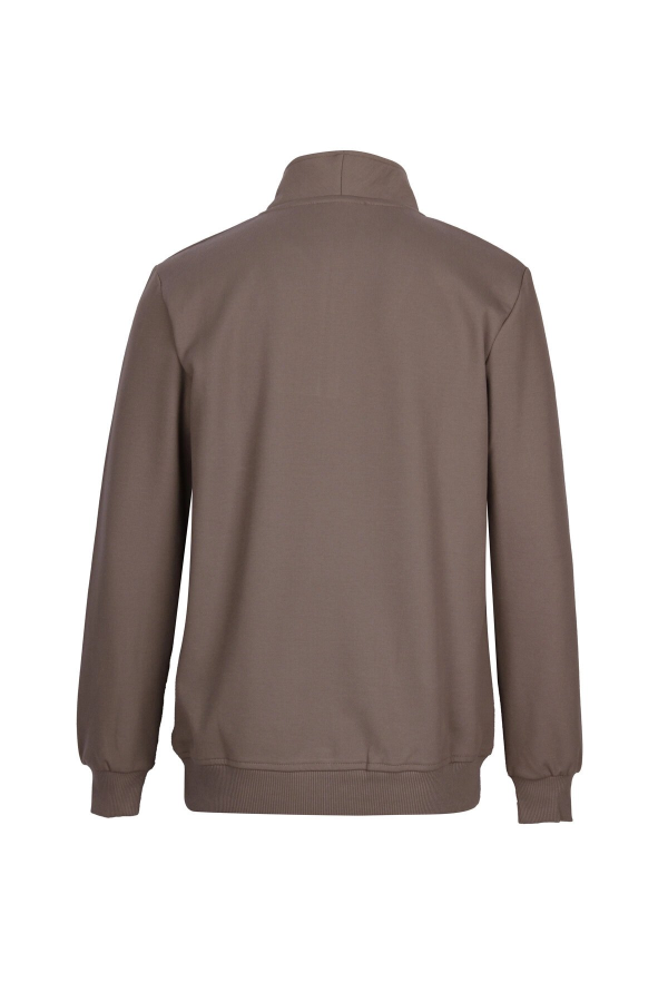 Resim Cazador Erkek Sweat 53075