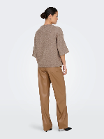 Resim Only Onlcamilla S/S Cardigan Knt Noos Kadın Hırka 15348772