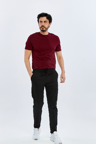 Resim Yenikoza Erkek Eşofman