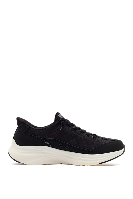 Resim Skechers CONTOUR FOAM COZY FIT Erkek Spor Ayakkabı 232619 BKW