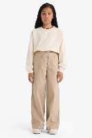 Resim Defacto Kız Çocuk  Sweat E8816A8/ER134